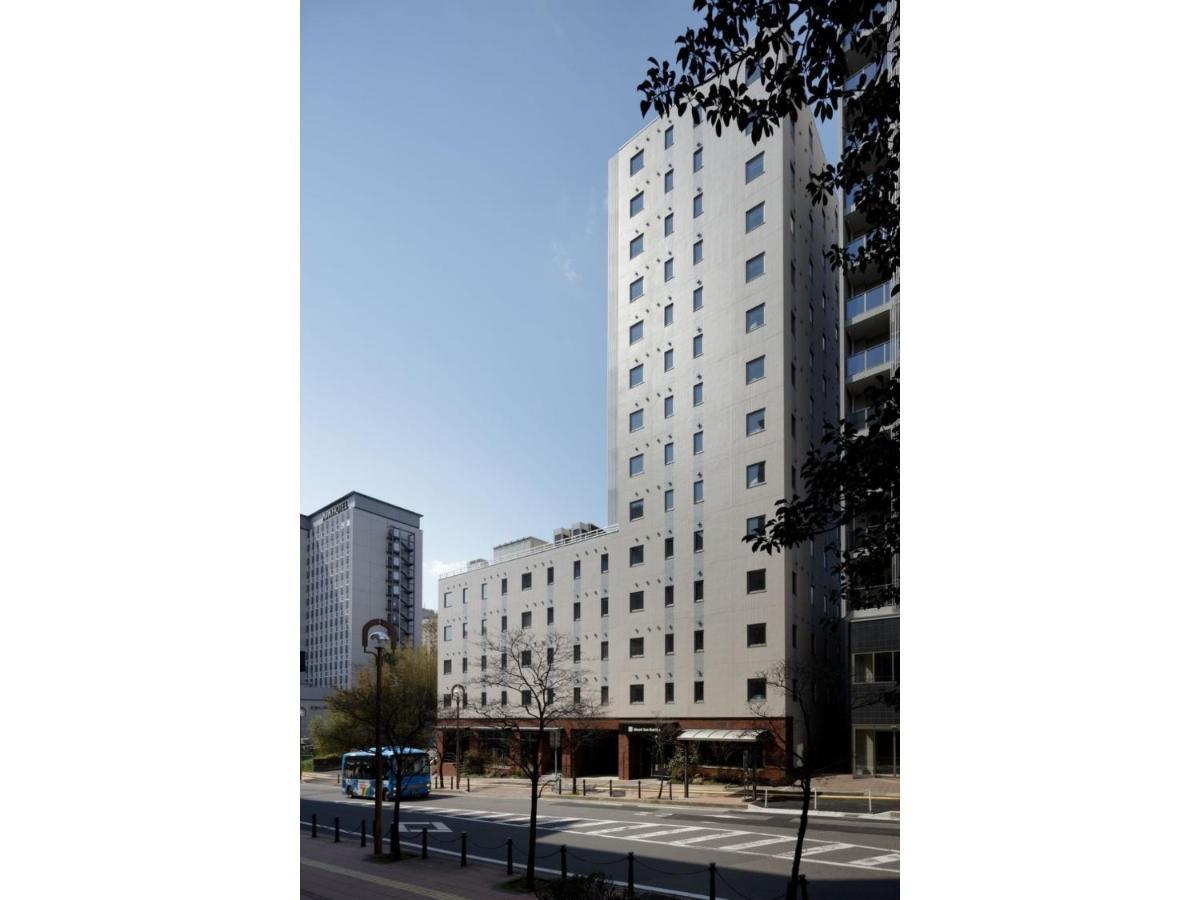 Meet Inn Narita - Vacation Stay 43769V Exterior photo